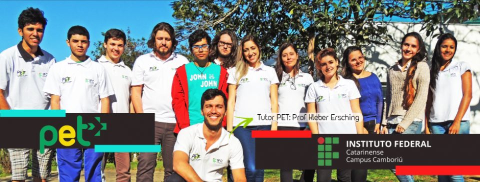 grupoPet