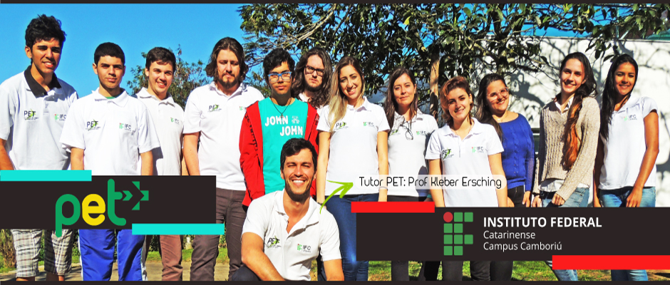 imagem1