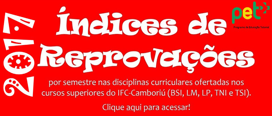 imagen2