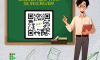 PET lança curso de matemática básica para os novos ingressantes dos cursos de nível superior!