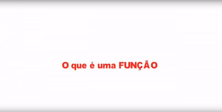 Noção Intuitiva de Funções_Easy-Resize.com