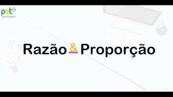 Anotação 2020-06-05 162709