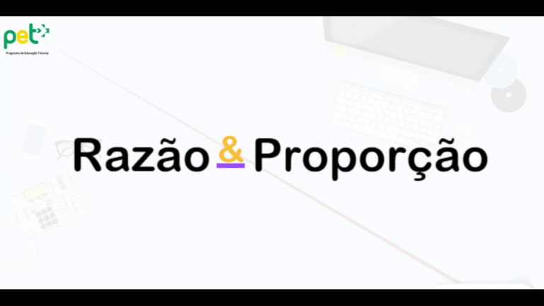 Anotação 2020-06-05 162709