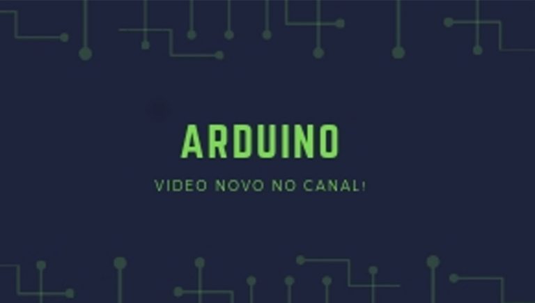 Arduino900x510