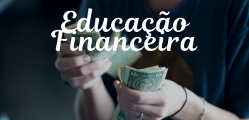 Educação Financeira (thumb)
