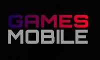 Games Mobile