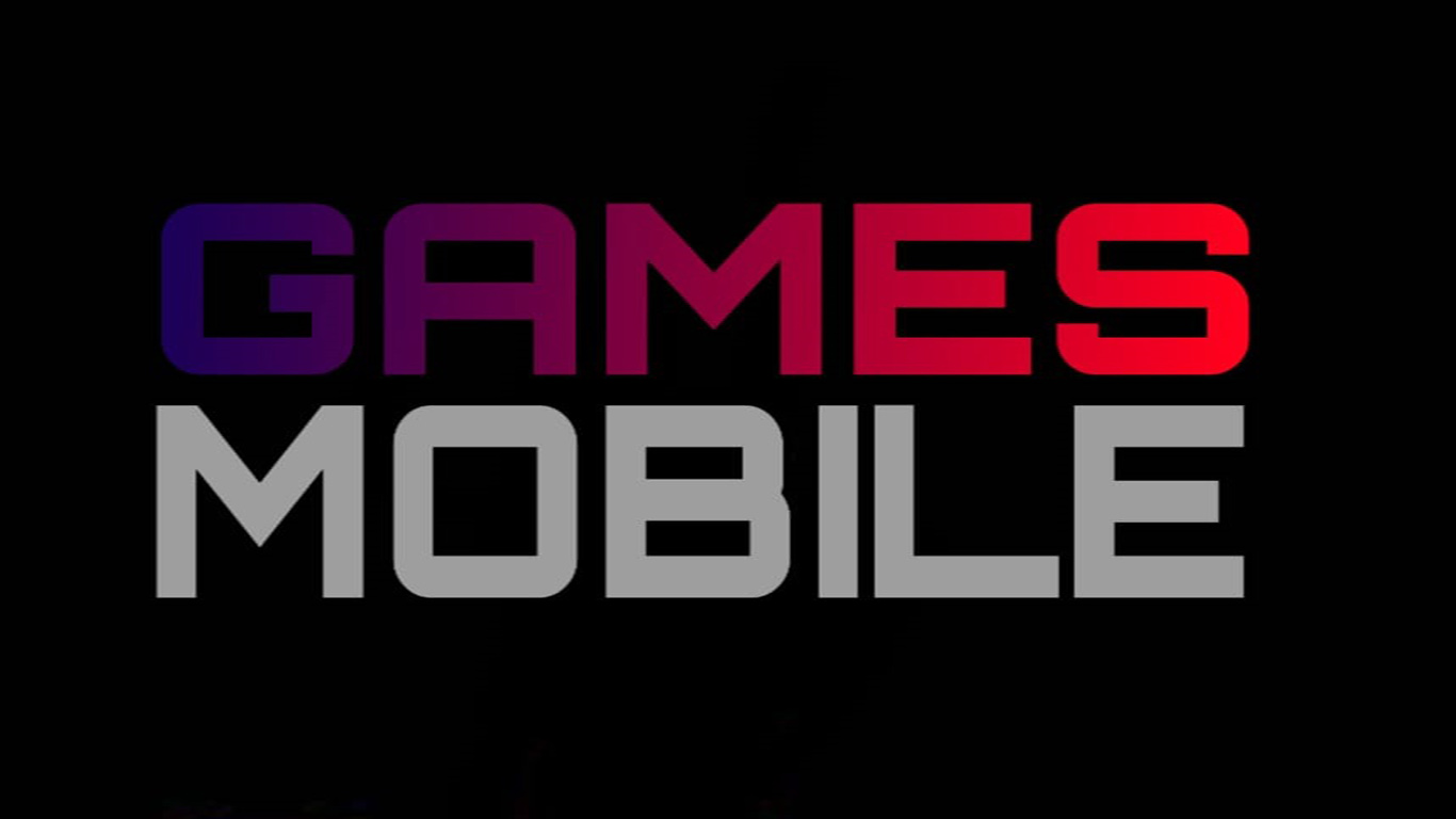 Games Mobile