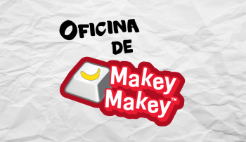 Makeymakey900x510