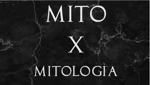 Mitologia