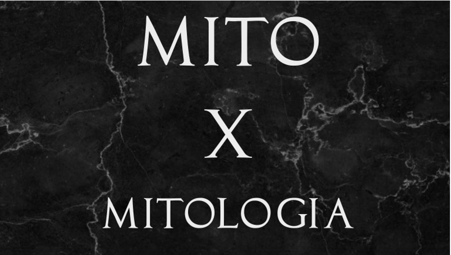 Mitoxmitologia900x510