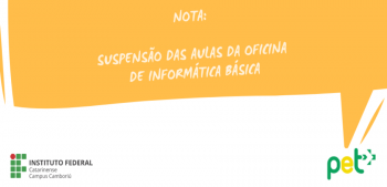 NOTA_-SUSPENSÃO-DAS-AULAS-DA-OFICINA-DE-INFORMÁTICA-BÁSICA-1
