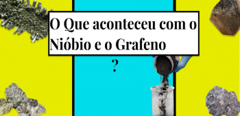 Postagem-Pet-Niobio-Grafeno