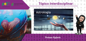 Astrologia