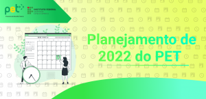 Site-planejamento-2022