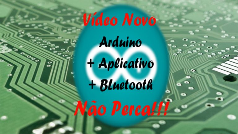 VideoArduino900-510