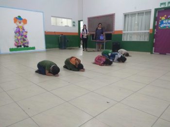 balet01
