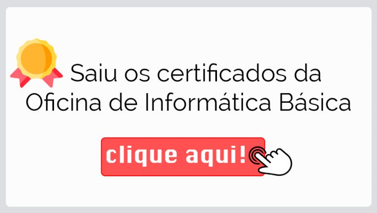 certificado_post