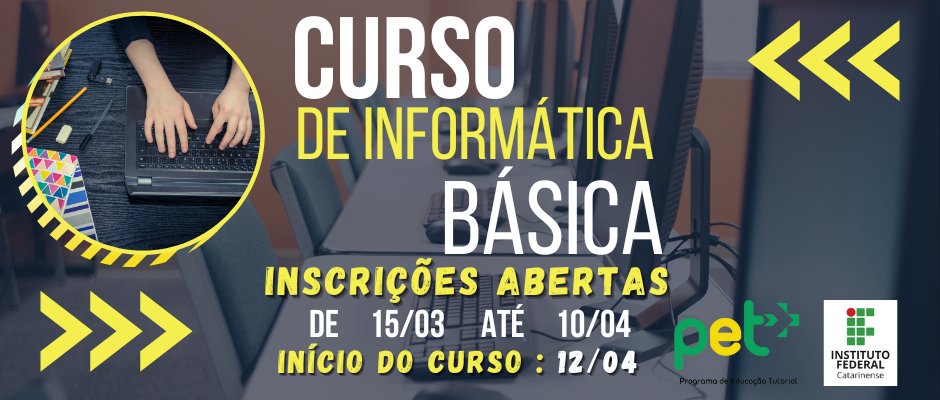 Banner - curso basico de informatica_carrosel