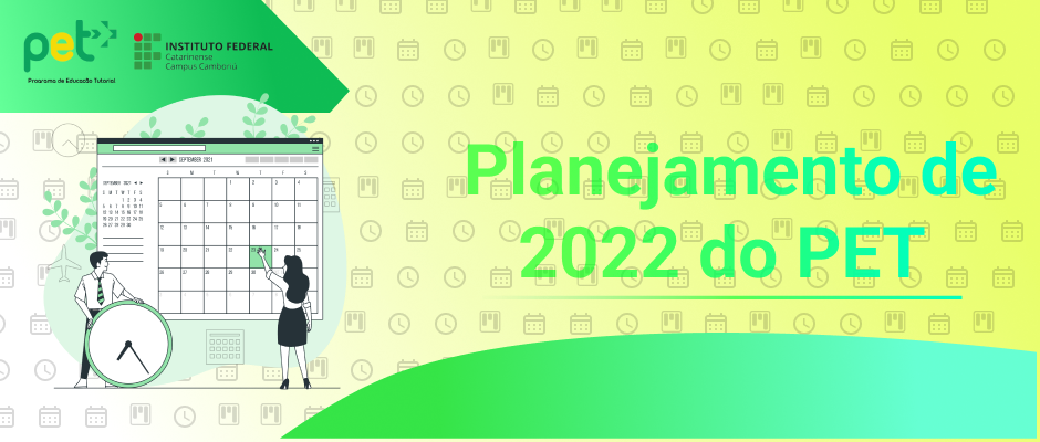 Carrosel-planejamento-2022