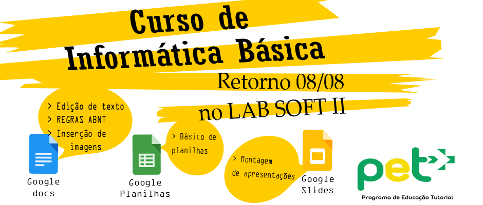 Infobasica3carrossel