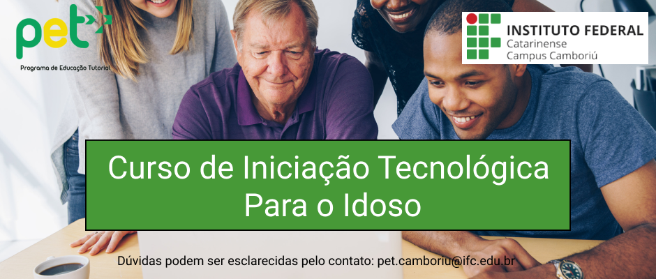 carrosel-curso-tec-id