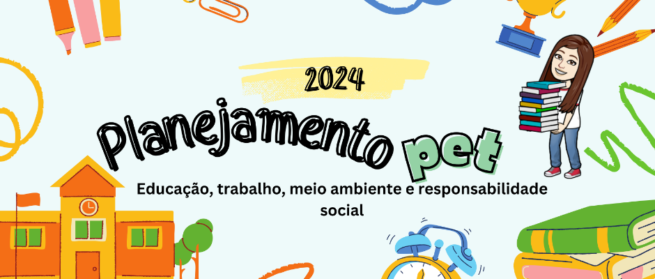 planejamento_2024