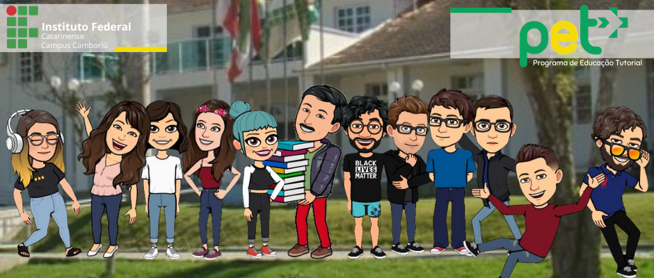 grupoBitmoji_carrossel