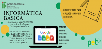 informaticabasica