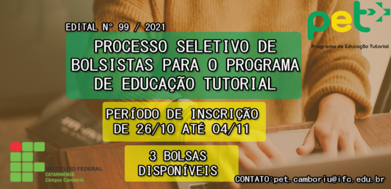 postagem-site (1)