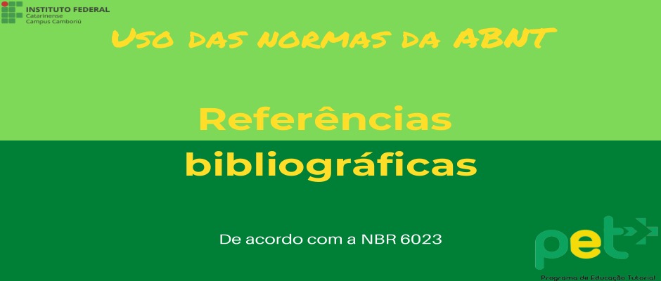 referenciasvideo