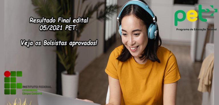 resultado_final_dos_aprovados