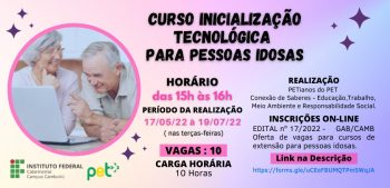 site_curso_tec_ids