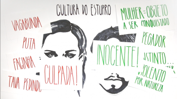 super_imgcultura_do_estupro